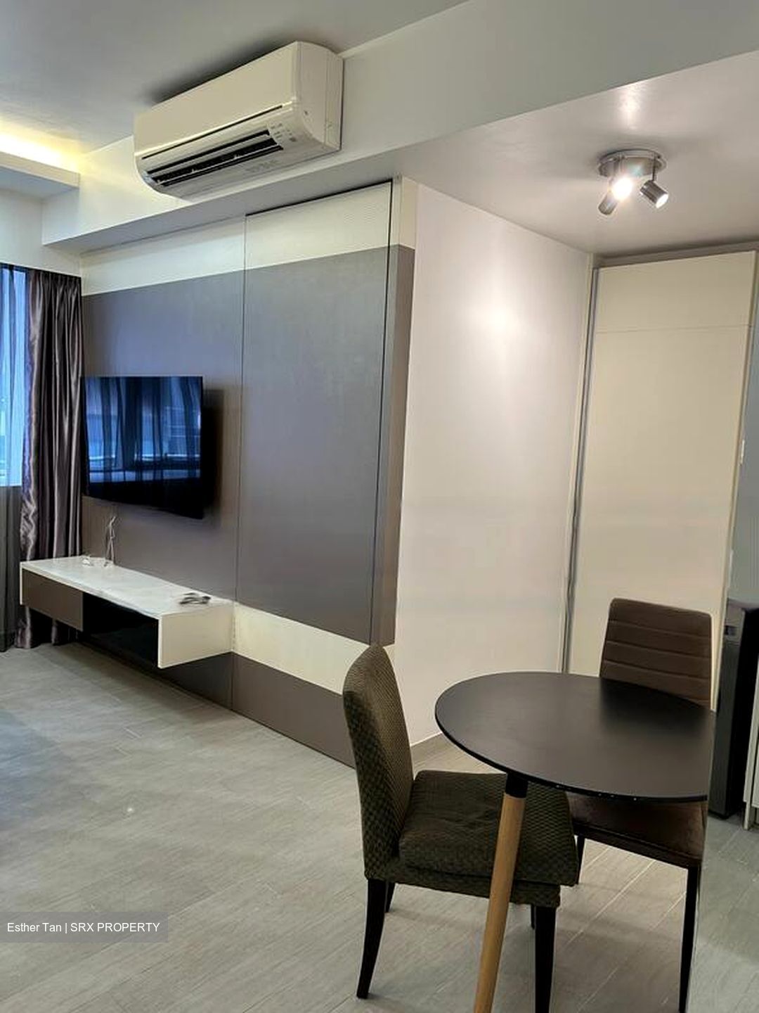 Shenton Way (D1), Condominium #546578621